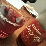 ふくの季 - 24回目ジャワティ