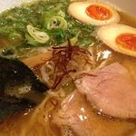 Ramen Kadokura - 