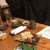 焼鳥 神保町とり瑛