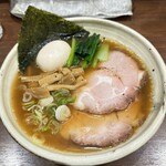 Ramen Ichirou - 