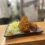 大衆酒場 五の五 - 