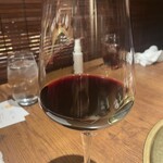 和牛とタン 焼肉 とみ - 