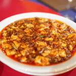 赤坂 四川飯店 - 