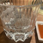 和牛とタン 焼肉 とみ - 