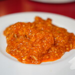 赤坂 四川飯店 - 