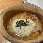 和牛とタン 焼肉 とみ - 