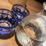 和牛とタン 焼肉 とみ - 