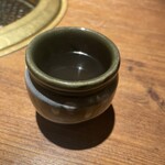 和牛とタン 焼肉 とみ - 