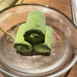 和牛とタン 焼肉 とみ - 