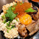 Izakaya Kisaku - 