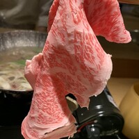 和肉食堂WWW - 
