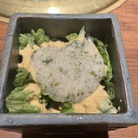 和牛とタン 焼肉 とみ 新橋本店 - 