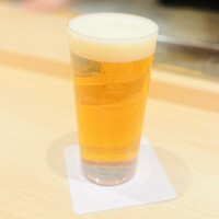 おすしのジョー - 