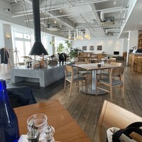 PASTA HOUSE AWkitchen FARM 多摩センター店 - 