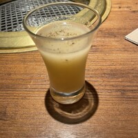 和牛とタン 焼肉 とみ 新橋本店 - 