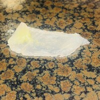 おすしのジョー - 