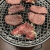 Yakiniku Ryuu - 