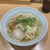 讃岐うどん 宗