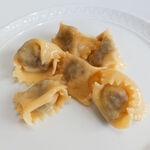 La cucina piemontese da Beppe - 