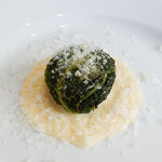 La cucina piemontese da Beppe - 