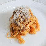 La cucina piemontese da Beppe - 