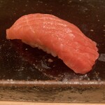 Shimbashi Sushi Seishin - 