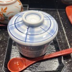 Kanazawa Maimon Sushi Umebachi Tei - 