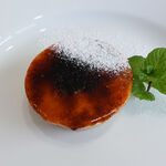 La cucina piemontese da Beppe - 