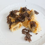 La cucina piemontese da Beppe - 