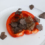 La cucina piemontese da Beppe - 