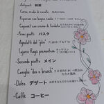 La cucina piemontese da Beppe - 