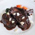 La cucina piemontese da Beppe - 