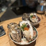 めしや 浮世ばなれ - 