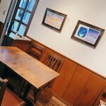 Suzunoki Kafe - 