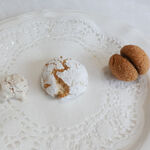 La cucina piemontese da Beppe - 