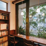 Suzunoki Kafe - 