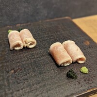 とり料理 鳥者 - 