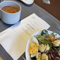 ダイニング 流 - 
