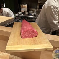 翠 岡﨑 - 
