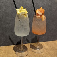 とり料理 鳥者 - 