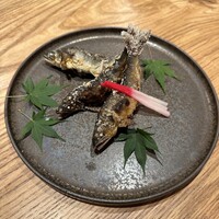 うなぎ四代目菊川 ミッドランドスクエア 名古屋本店 - 