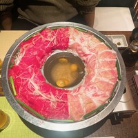 おだし 恵比寿店 - 