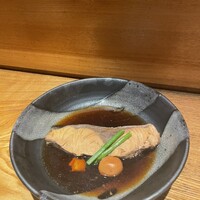 魚匠 銀平 道頓堀店 - 