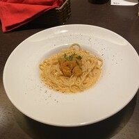 きりゅう - 