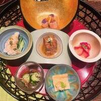 おだし 恵比寿店 - 