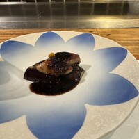 鉄板焼 いちか - 