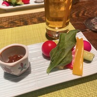 おだし 恵比寿店 - 