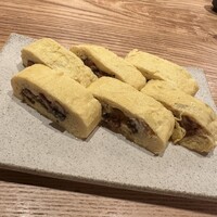うなぎ四代目菊川 ミッドランドスクエア 名古屋本店 - 