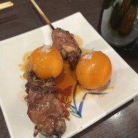 里葉亭 -  里葉亭 -