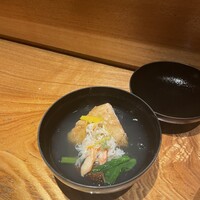 魚匠 銀平 道頓堀店 - 